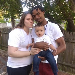 Meet your Posher, Lola